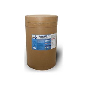 Aqua Pro Pro Chlor 56 50 kg Toz Klor