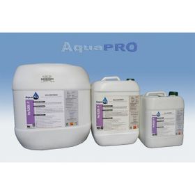 Aqua Pro Pro Flock-P 10 kg Hızlı Çöktürücü