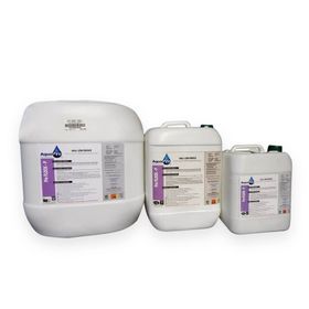 Aqua Pro Pro Flock-P 10 kg Hızlı Çöktürücü