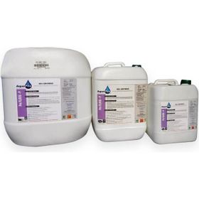 Aqua Pro Pro Flock-P 10 kg Hızlı Çöktürücü