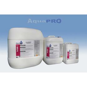 Aqua Pro Pro Flock-T 10 kg Hızlı Çöktürücü
