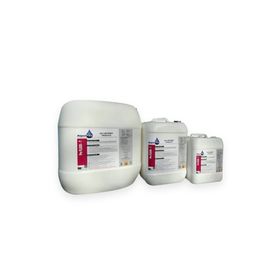 Aqua Pro Pro Flock-T 10 kg Hızlı Çöktürücü