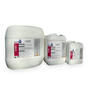 Aqua Pro Pro Flock-T 10 kg Hızlı Çöktürücü