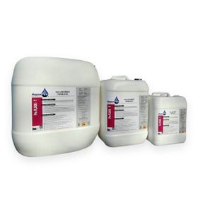 Aqua Pro Pro Flock-T 10 kg Hızlı Çöktürücü