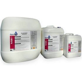 Aqua Pro Pro Flock-T 5 kg Hızlı Çöktürücü