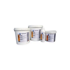 Aqua Pro Pro Shock 1 kg Bağlı Klor Giderici
