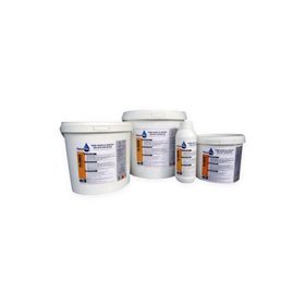 Aqua Pro Pro Shock 5 kg Bağlı Klor Giderici