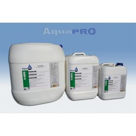 Aqua Pro Pro Winter 10 kg Kışlık Bakım