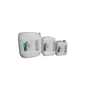 Aqua Pro Pro Winter 10 kg Kışlık Bakım