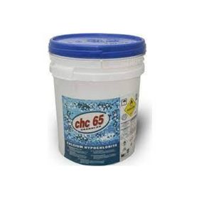 Aqua Pro Stabilizatörsüz %70 40 kg Kalsiyum Toz Klor