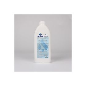 Aqua Septica Zefiran 1000 ml Anti Bakteriyel Solüsyon