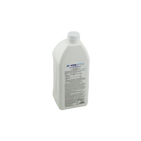 Aqua Septica Zefiran 1000 ml Anti Bakteriyel Solüsyon