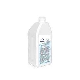 Aqua Septica Zefiran 1000 ml Anti Bakteriyel Solüsyon