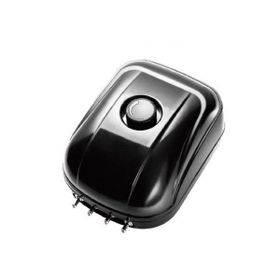 Aqua Speed 8W 4x3 LDk Hava Motoru