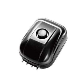 Aqua Speed 8W 4x3 LDk Hava Motoru