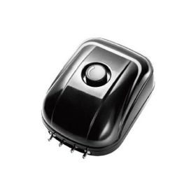 Aqua Speed 8W 4x3 LDk Hava Motoru