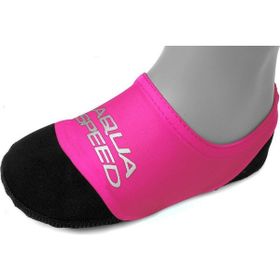 Aqua Speed Neo Sock Pembe Kadın Deniz Ayakkabi
