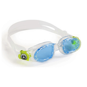 Aqua Sphere AS167930 Moby Çocuk Yüzücü Gözlüğü