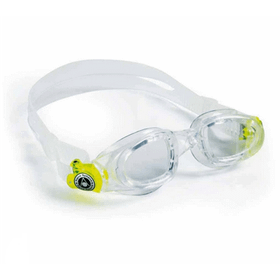 Aqua Sphere AS167930 Moby Çocuk Yüzücü Gözlüğü