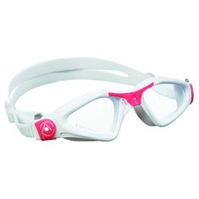 Aqua Sphere AS172840 Kayenne Lady Yüzücü Gözlüğü