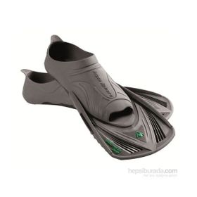 Aqua Sphere Microfin HP 34-35 Yüzücü Paleti
