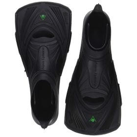 Aqua Sphere Microfin HP 44-45 Yüzücü Paleti