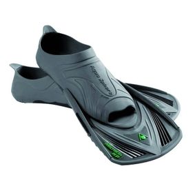 Aqua Sphere Microfin HP 44-45 Yüzücü Paleti