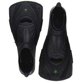 Aqua Sphere Microfin HP 44-45 Yüzücü Paleti