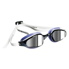 Aqua Sphere Yüzücü Gözlügü K180 Aynali