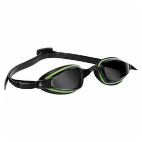Aqua Sphere Yüzücü Gözlügü K180 Aynali