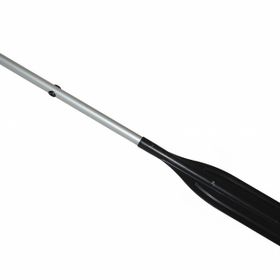 Aqua Storm 160 cm Bot Yedek Parça Kürek