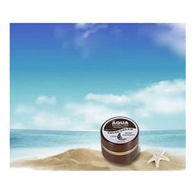 Aqua Sun Bronzlaştırıcı Krem