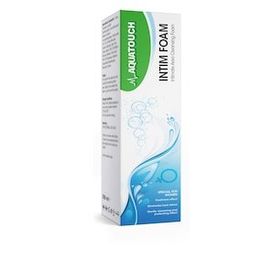 Aqua Touch D9EU9MUOQC 200 ml Intimate Foam