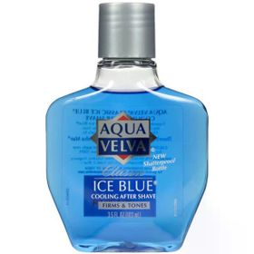 Aqua Velva Classic Ice Blue 103 ml After Shave