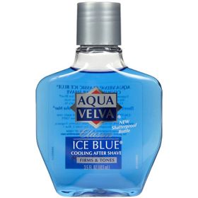 Aqua Velva Classic Ice Blue 103 ml After Shave