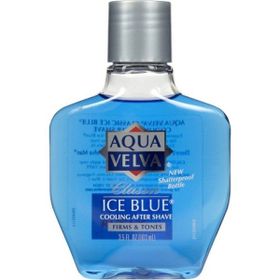 Aqua Velva Classic Ice Blue 103 ml After Shave