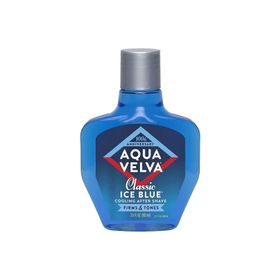 Aqua Velva Classic Ice Blue 103 ml After Shave