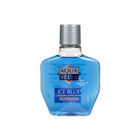 Aqua Velva Classic Ice Blue 103 ml After Shave