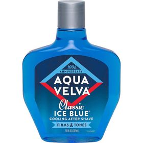 Aqua Velva Classic Ice Blue 207 ml After Shave