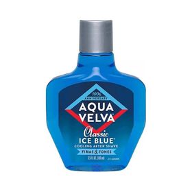 Aqua Velva Classic Ice Blue 207 ml After Shave