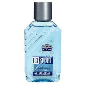 Aqua Velva Ice Sport 103 ml After Shave