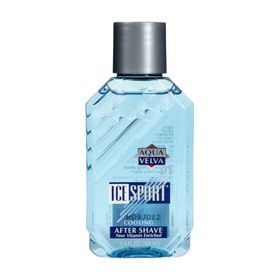 Aqua Velva Ice Sport 103 ml After Shave