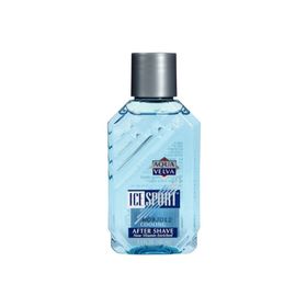 Aqua Velva Ice Sport 103 ml After Shave