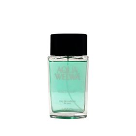 Aqua Welwa Wild Desert 100 ml EDT Erkek Parfümü