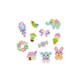 Aquabeads 31504 Pastel Boncuk Seti
