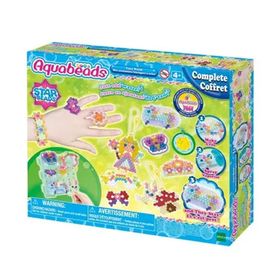 Aquabeads 31766 Peri Dünyası