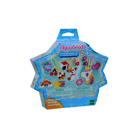Aquabeads 31770 Süs Boncuk Yapım Seti