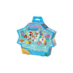 Aquabeads 31770 Süs Boncuk Yapım Seti