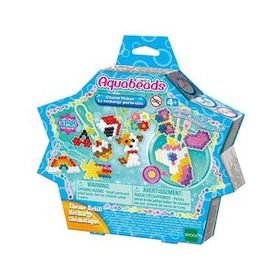 Aquabeads 31770 Süs Boncuk Yapım Seti
