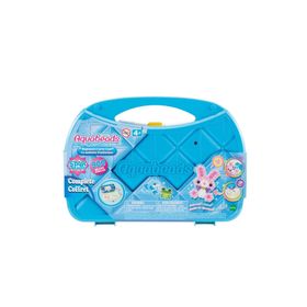 Aquabeads EAB 31912 Çantalı 900 Parça Başlangıç Seti